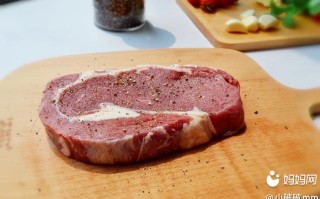 黑胡椒牛排那个部位,黑胡椒牛排是哪里的肉啊