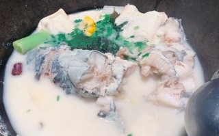 开石锅鱼加盟怎么样（蒸汽石锅鱼的优缺点）
