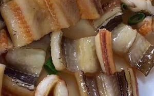 哪里有白鳝油（哪里有白鳝油卖啊）