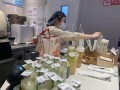 奈雪的茶上班累吗,在奈雪上班怎么样啊