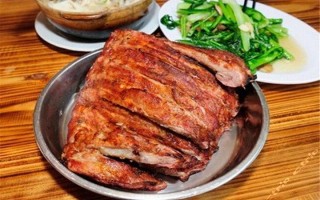 广州哪里烧排骨好吃（广州哪里烧排骨好吃又便宜）