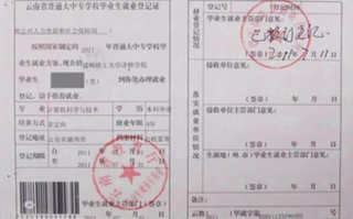 在长沙创业怎么样（长沙市就业创业证用处）