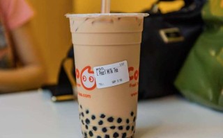 目前做奶茶怎么样（目前做奶茶怎么样赚钱）