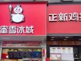 尼古拉斯大街主要内容,卡洛熊品牌怎么样知乎