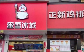 尼古拉斯大街主要内容,卡洛熊品牌怎么样知乎