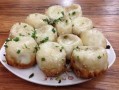 生煎皮子哪里有卖（生煎皮子哪里有卖的）