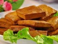 中国哪产的豆腐最好吃,中国哪里的豆腐最好吃?