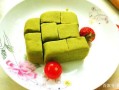 太原豌豆糕哪里有卖的（太原豌豆糕哪里有卖的）