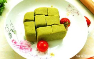 太原豌豆糕哪里有卖的（太原豌豆糕哪里有卖的）