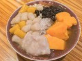 开家鲜芋仙利润怎么样（开一家鲜芋仙要投资多少钱）