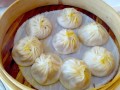蟹粉小笼包哪里的好吃（无锡小笼包哪家吃的本地人最多）