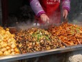 做小吃生意该怎么做,怎么样去做美食生意呢