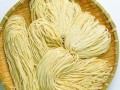 蒸面出自哪里哪里（蒸面出自哪里哪里）