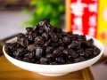 哪里豆豉最好（豆豉哪里生产最好）
