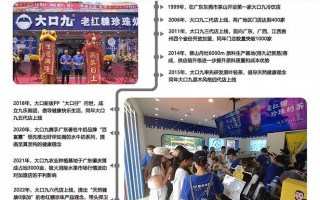 加盟1点点怎么样（综艺满天星主持人点点的介绍）