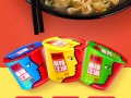 四川麻辣江湖怎么样（杨掌柜粉面菜蛋和麻辣江湖的区别）