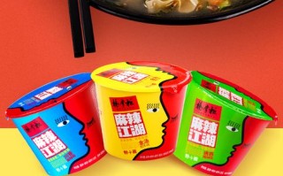 四川麻辣江湖怎么样（杨掌柜粉面菜蛋和麻辣江湖的区别）