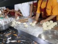 厦门中医院附近哪有好的中餐,福州哪里可以学寿司培训