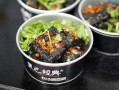 臭豆腐有名的四个城市,哪里的臭豆腐最有名最好吃