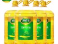 菜籽油哪里的好（道道全菜籽油是哪里产的）