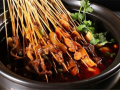 屋头串串香怎么样（成都砂锅十大排名）