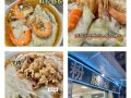 普宁肠粉哪里好吃（普宁小吃店排行榜前十名）