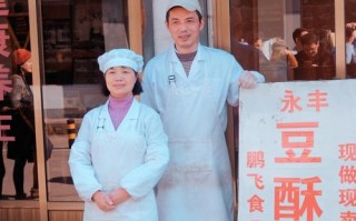 陆埠豆酥糖哪家正宗,豆酥糖哪里好吃啊