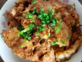 粉蒸肉哪里的（四川粉蒸肉起源于哪儿）