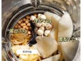 百合糖在哪里有卖（百合豆浆的做法和配方）