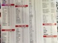 大渝火锅价格怎么样（大渝火锅价格怎么样啊）