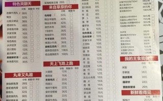 大渝火锅价格怎么样（大渝火锅价格怎么样啊）