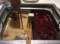 银川海底捞可以堂食了吗,银川海底捞消费怎么样啊