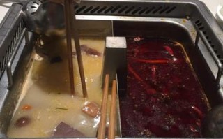 银川海底捞可以堂食了吗,银川海底捞消费怎么样啊