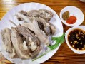 西安哪里羊肉好吃（西安哪里羊肉好吃还便宜）
