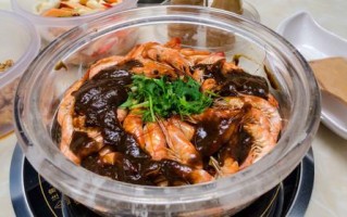 厨先生焖锅怎么样（焖饭酱汁哪个牌子好）