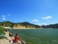 宣威哪里批发鱼（宣威滴水水库钓鱼时间）