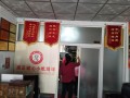 商丘哪里的小吃培训最好,商丘培训小吃学校哪家好