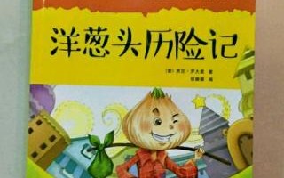 南京柠檬城堡怎么样（洋葱父子狱中团聚主要内容）
