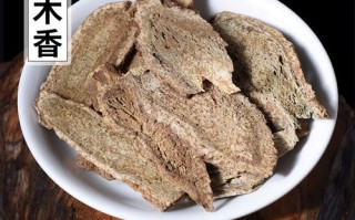乌头蜜哪里能买到,哪里的桂枝好用