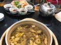 腾冲最火爆的馆子,腾冲哪里有好吃的火锅