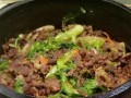 回味锅面怎么样（龟锅烤肉怎么样）