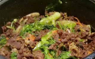 回味锅面怎么样（龟锅烤肉怎么样）