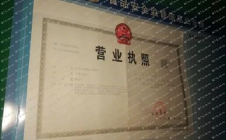 汉堡店个体户营业执照经营范围,北京卖芝士的商店