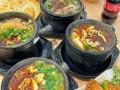 做砂锅生意怎么样（做砂锅生意怎么样赚钱）