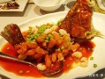 杭州菜哪里好吃（杭州菜哪里好吃又便宜）