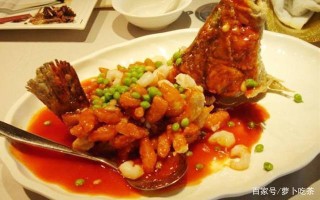 杭州菜哪里好吃（杭州菜哪里好吃又便宜）