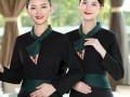 酒店做领班怎么样（酒店做领班怎么样啊）