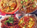 宵夜哪里好吃（宵夜哪里好吃一点）