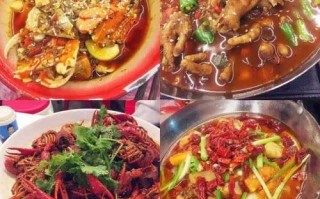 宵夜哪里好吃（宵夜哪里好吃一点）
