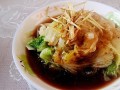 圆生菜哪里卖（凉拌圆生菜家常做法）